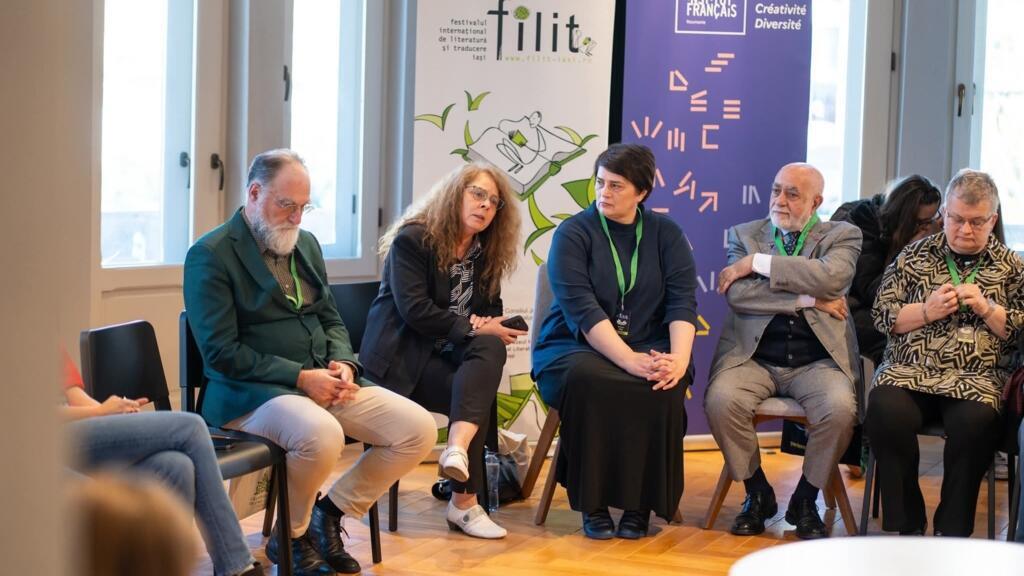 Statul român, mai mult absent la capitolul finanțarea diplomației culturale