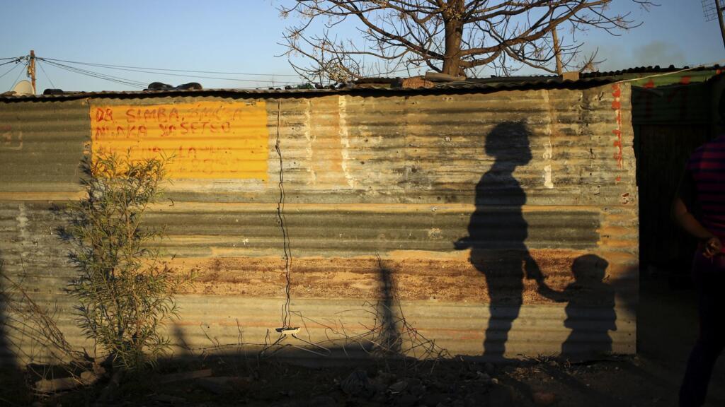 Persistent portrayals of poverty, conflict and corruption have far-reaching consequences, from deterring investment to increasing borrowing costs for African nations, a report has found.