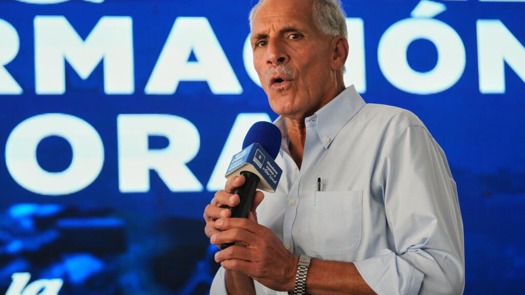 Pérou : un village allemand en pleine forêt tropicale