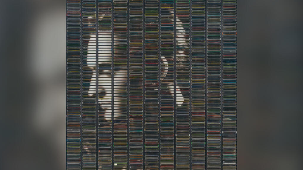 La douce poésie de Stephan Eicher dans «Poussière d’or»