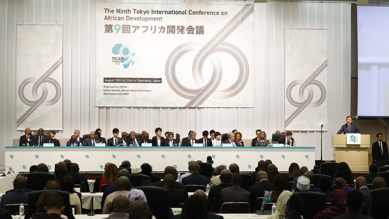 Le Japon propose une zone économique englobant l #39 océan Indien et l Le Japon propose une zone économique englobant l #39 océan Indien et l