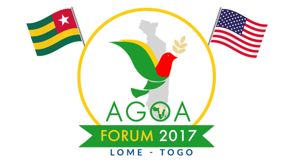 Libreéchange à qui profite l'AGOA? Le débat africain