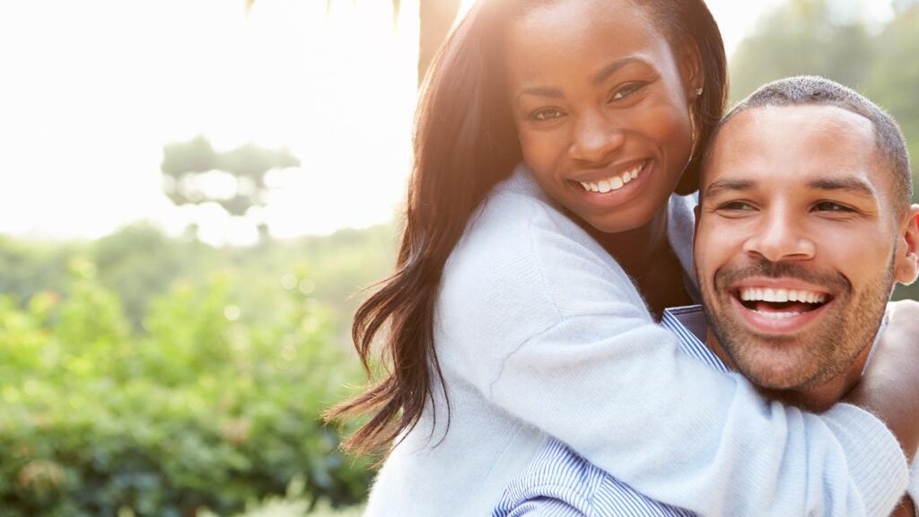 Les relations amoureuses durant le confinement