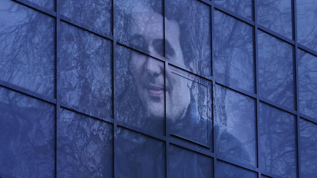 La Fédération française de football soutient Christophe Gleizes, «injustement condamné» en Algérie