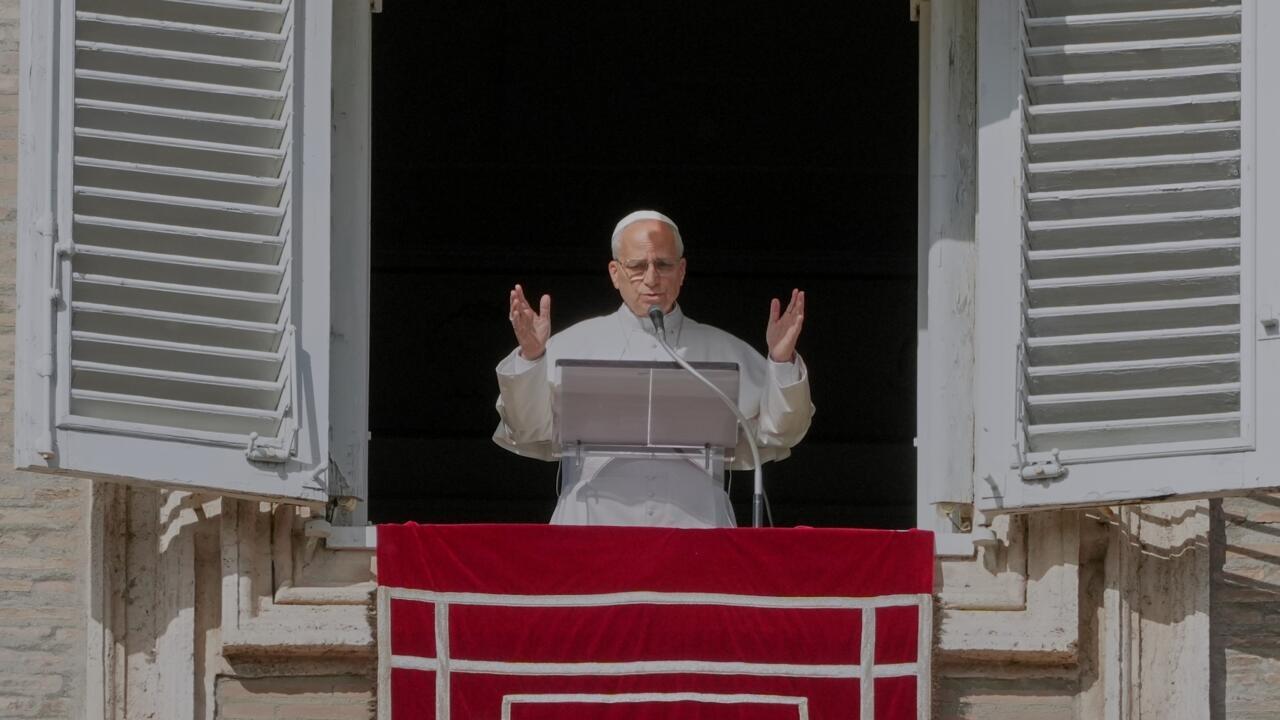 WHO Condemns Attack on El Fasher Hospital, Over 460 Lives Lost and Staff Abducted