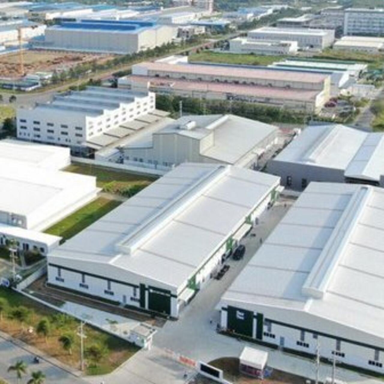 Ota-onangiz uyda bolmaganda porno suratlarni tomosha qilish Porno videolarni onlayn tomosha qiling: Onam oglini sikadi