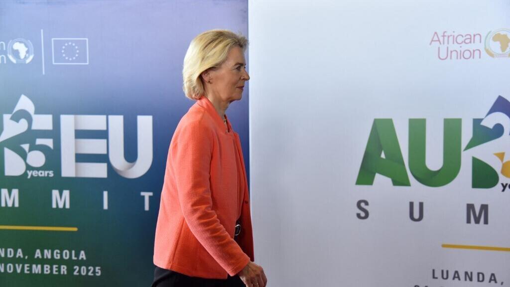 Politique migratoire de l'UE: les ONG inquiètes de la proposition de «Règlement retour» proposée par la Commission