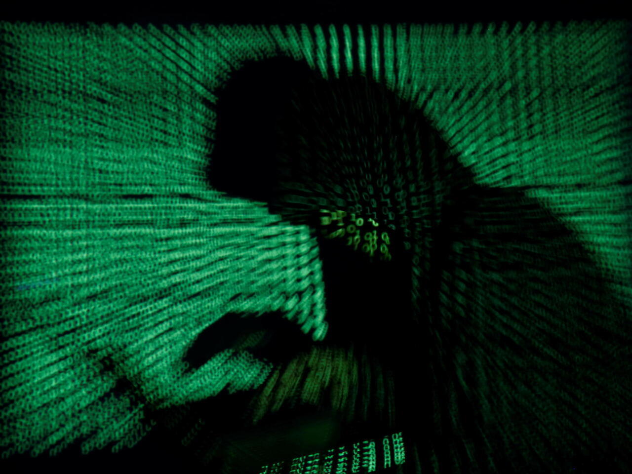 DarkSide, la banda de hackers detrás del ciberataque a Colonial Pipeline