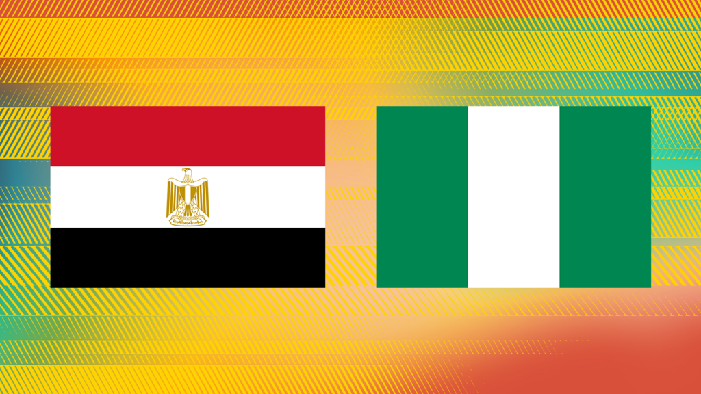 CAN 2025: suivez en direct le match pour la 3e place entre l'Égypte et le Nigeria