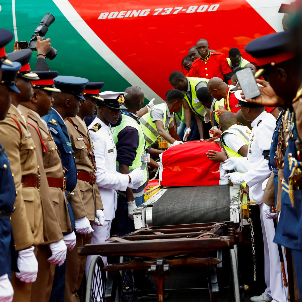 Ajablanarlisi hulk xxx Gey dush jinsiy aloqa video