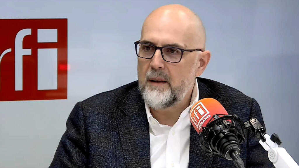 Kelemen Hunor
