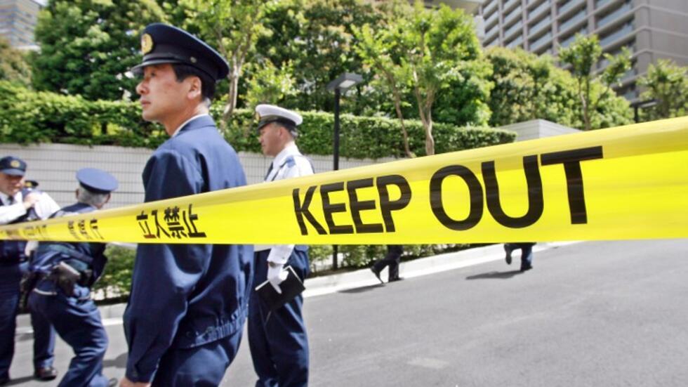 Au Japon, le taux de suicide grimpe en période de rentrée scolaire