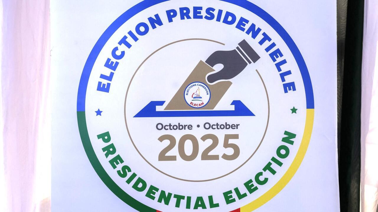 Présidentielle au Cameroun: unies, les forces d’opposition peuvent-elles évincer Paul Biya?