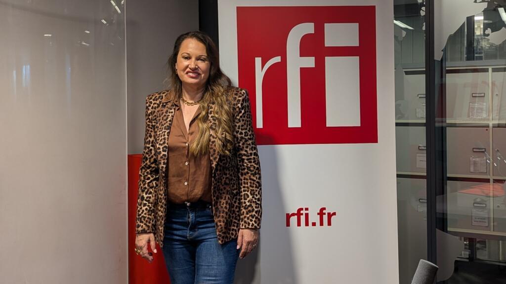 Défense et illustration de la logique aborigène, avec Larissa Behrendt