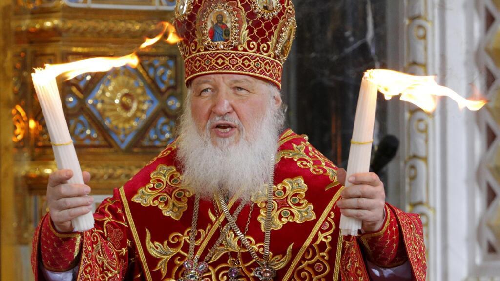 天主教与东正教两位教皇宣布将在哈瓦那会见