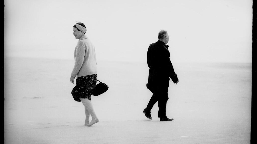 Череповецтегі қыздың секс фотосуреттері