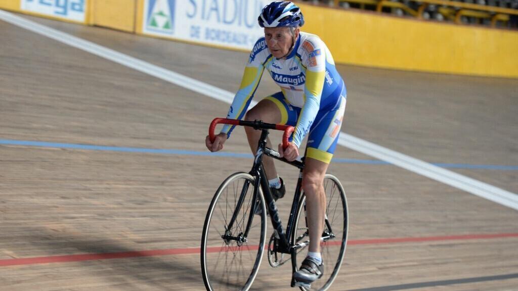 La pratique d'une activité physique, élément essentiel pour bien vieillir