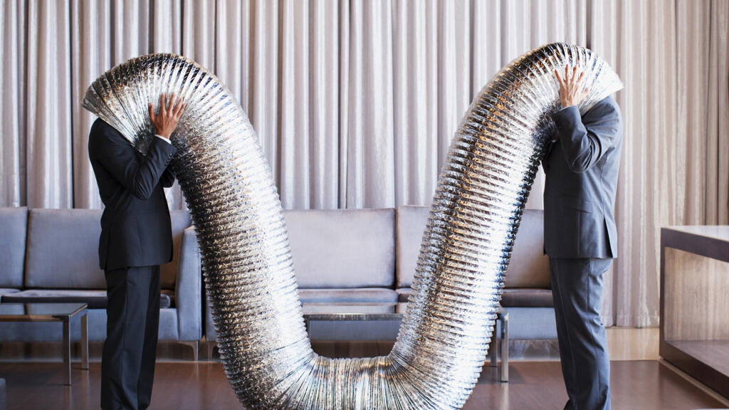 Le bracelet est capable de protéger nos conversations privées (image d'illustration).