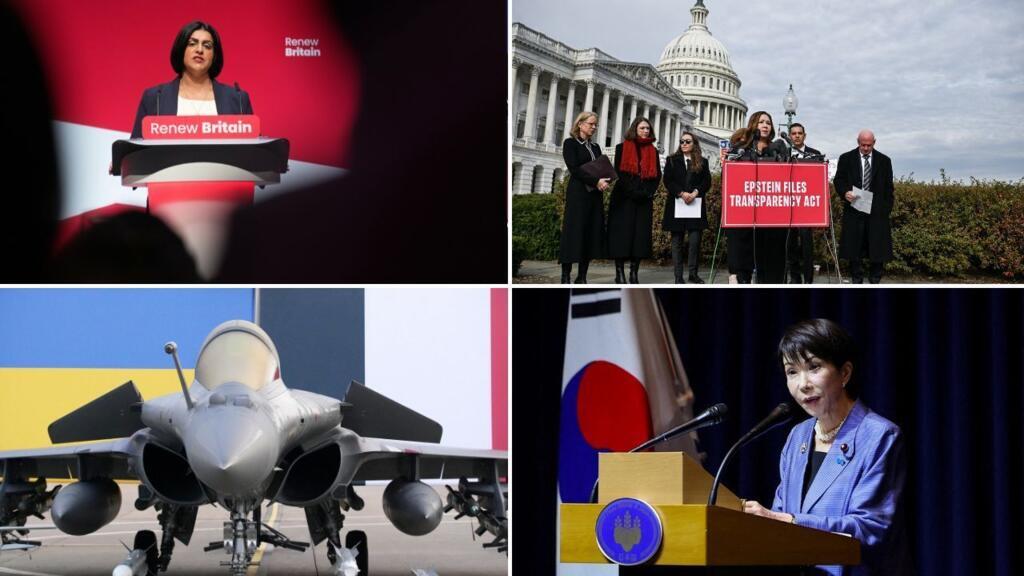 Photomontage ASA 20111025