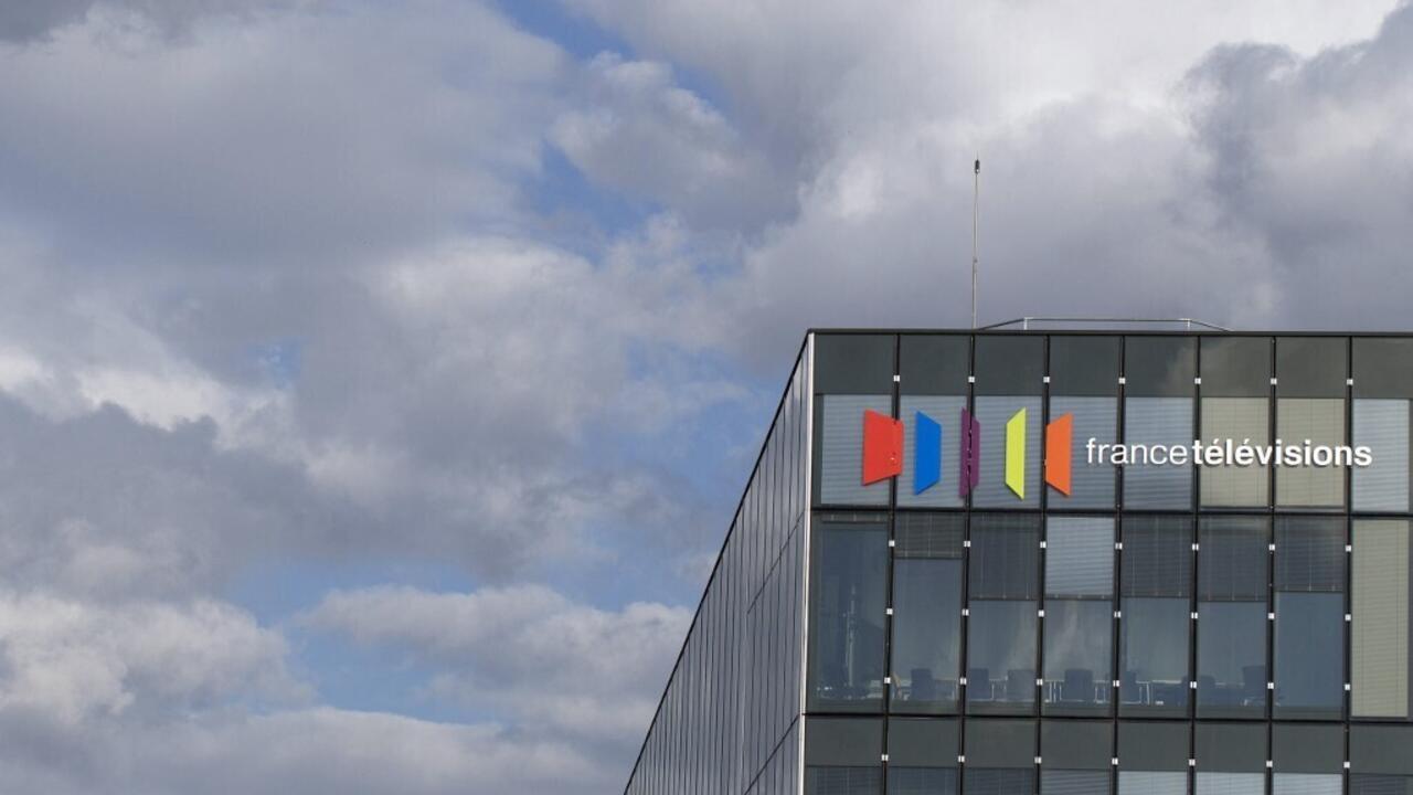 La Cour des comptes alerte sur la «situation financière critique» de France Télévision
