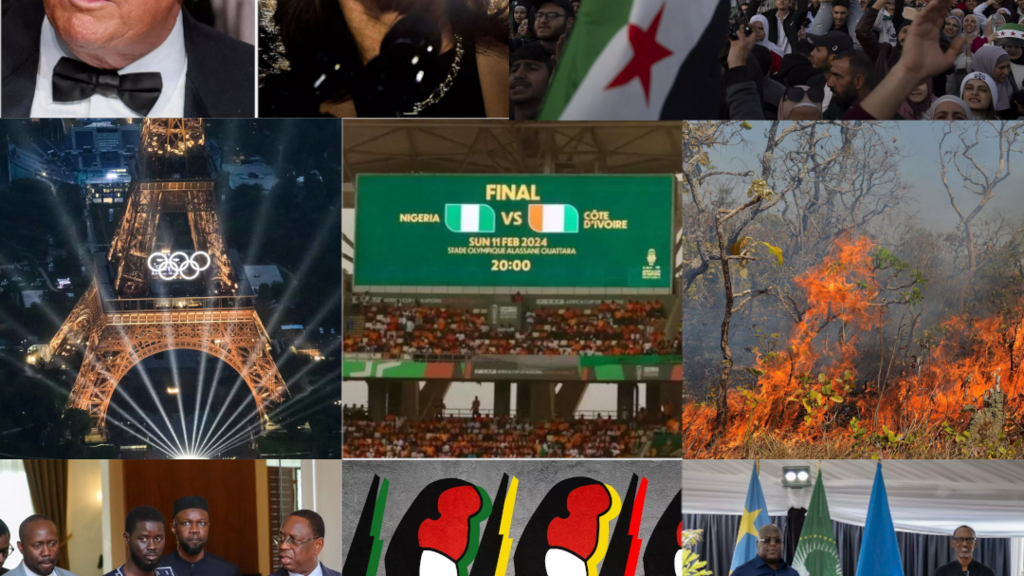 Photomontage RFI.