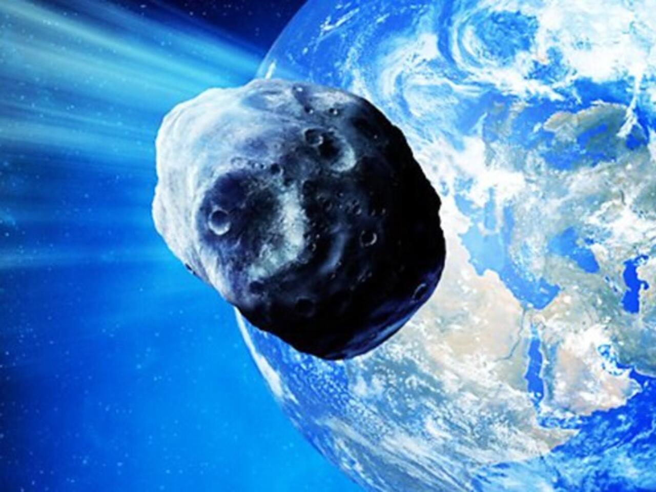ASTEROIDE.jpg