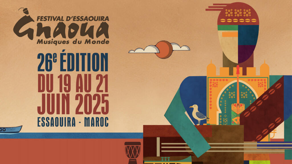 Affiche 2025.