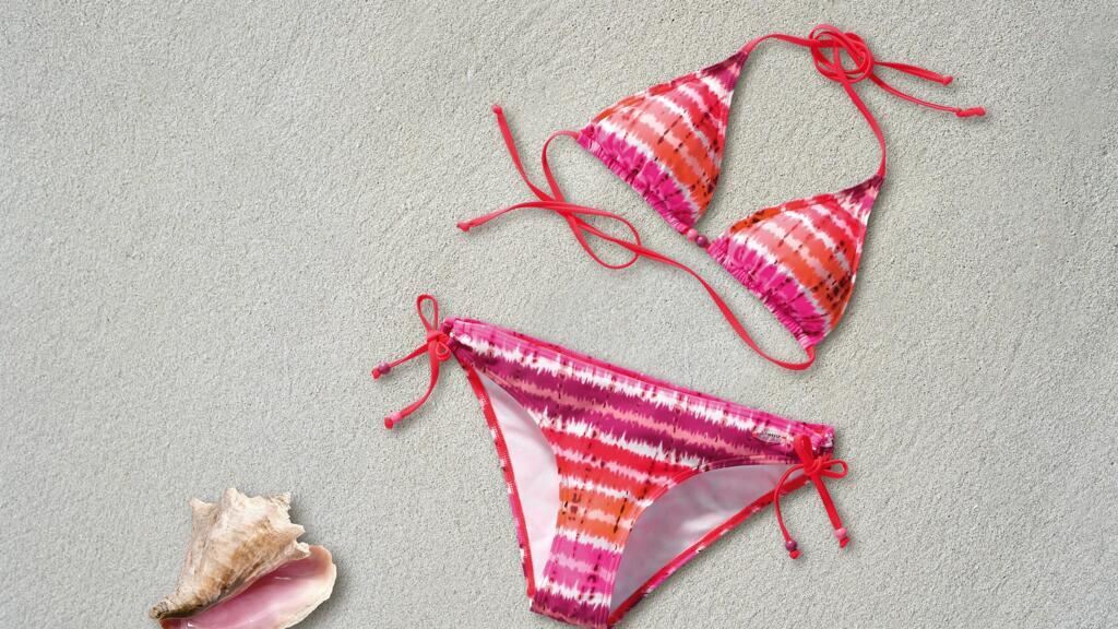 Le maillot de bain est-il un objet de loisir, liberté, d’émancipation ou d’injonctions ?