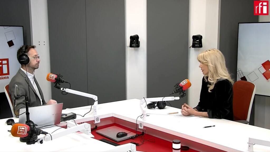 Raluca Turcan face apel la responsabilitatea partidelor din coaliție