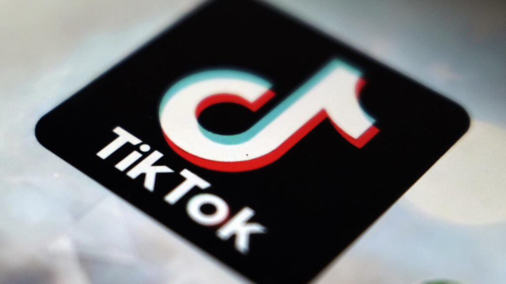 Santé mentale: TikTok à nouveau pointé du doigt dans un rapport d’Amnesty International