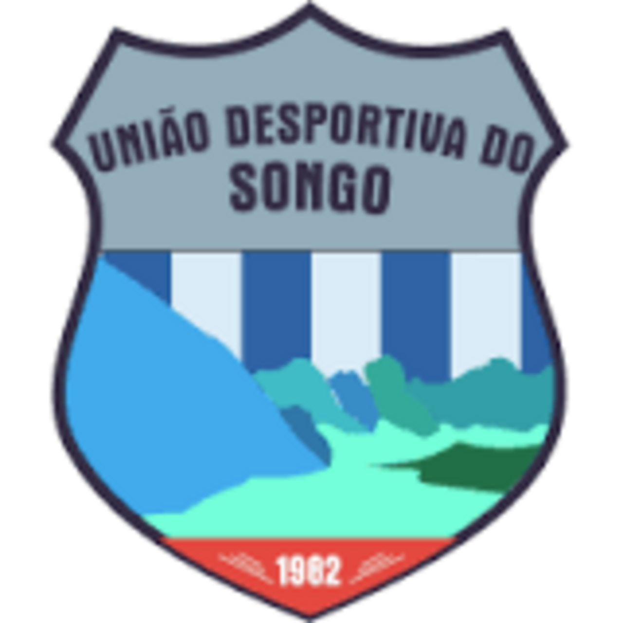 Mocambique E Angola Na Corrida Para Competicoes Africanas De Futebol Desporto