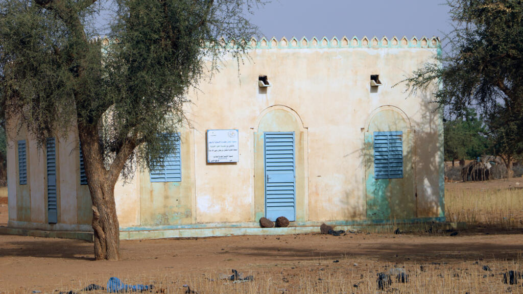 Burkina Faso: disparition de l'émir de Djibo, Boubakari Dicko