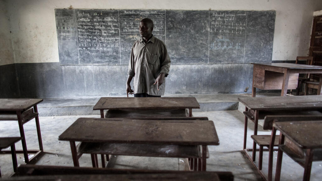 Guinée, histoire des violences politiques: Itinéraires d’une mémoire meurtrie Guinée, histoire des violences politiques: Itinéraires d’une mémoire meurtrie