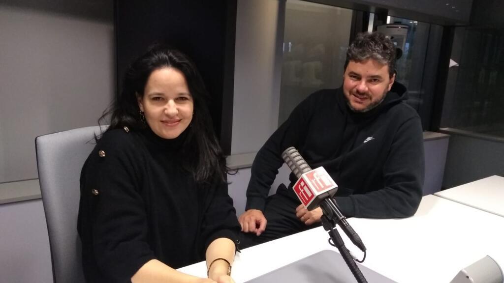 Art Shopping, salão internacional de arte contemporânea, acontece entre os dias 22 e 24 em Paris