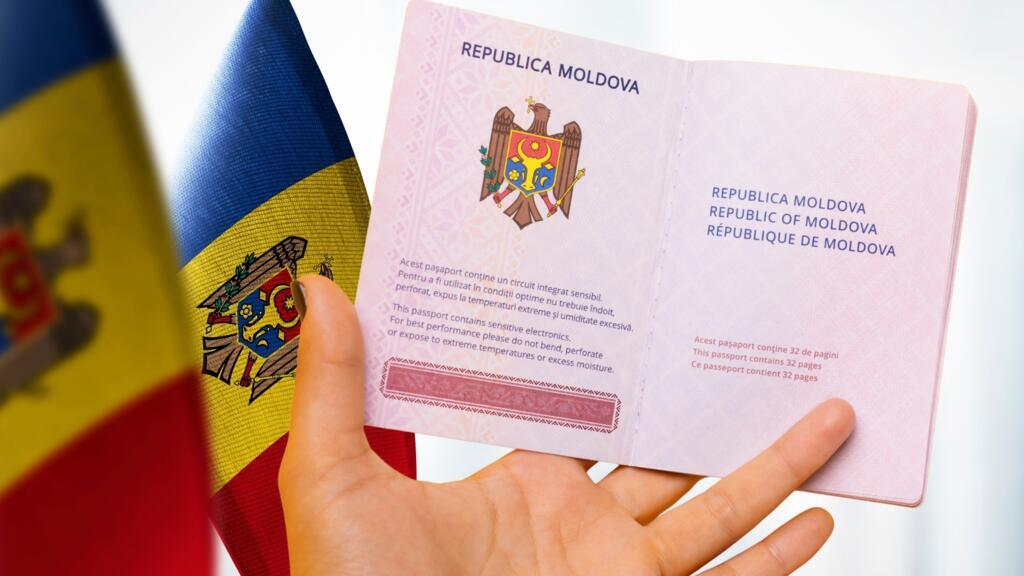 Republica Moldova face încă un pas spre Uniunea Europeană – Guvernul urmează să denunțe acordul CSI privind regimul fără vize