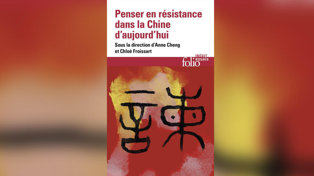 Comment penser et écrire «en résistance» dans la Chine de Xi Jinping?