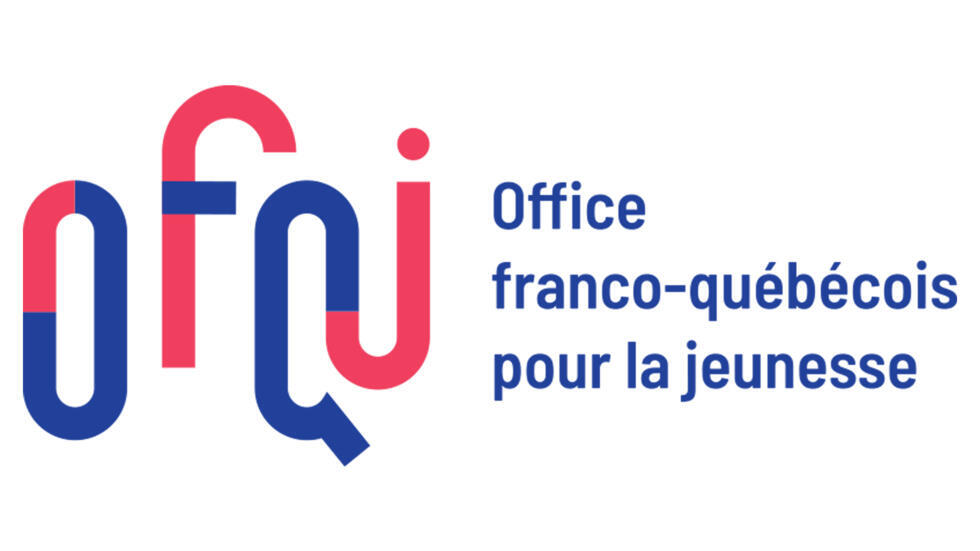 Focus sur l'Office francoquébécois pour la jeunesse (OFQJ) Vivre
