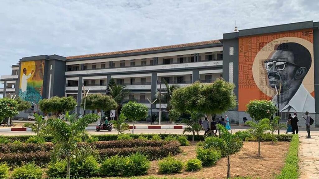 Sénégal: la tension monte au sein des universités, faute de versement d'arriérés de bourses
