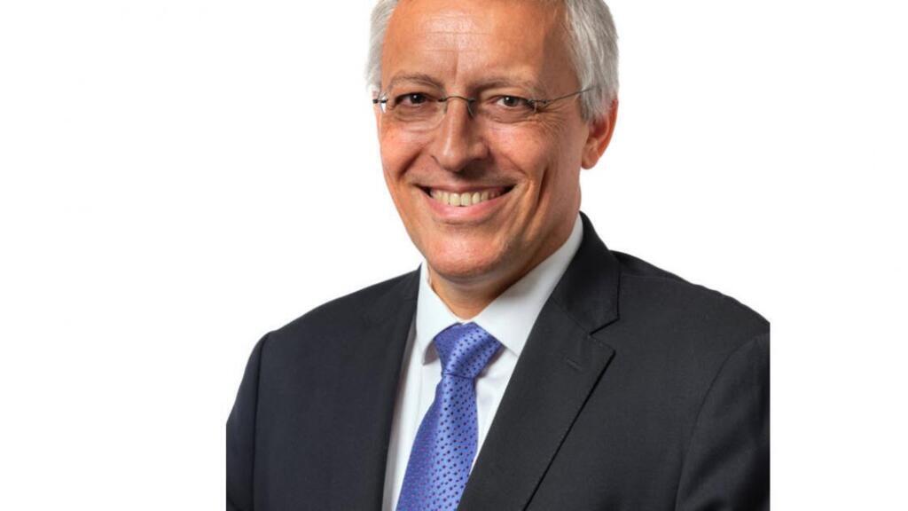 Dermatose en France: selon Jacques Guérin, «il n'y a pas d'alternative à l'abattage d'animaux malades»