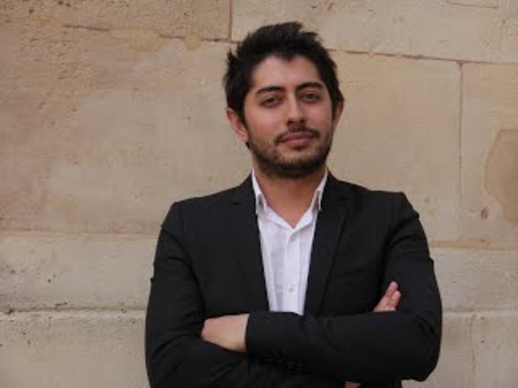 Simon Porcher, professor de Economia da Sorbonne, frisa que o setor da saúde pode ser privilegiado.