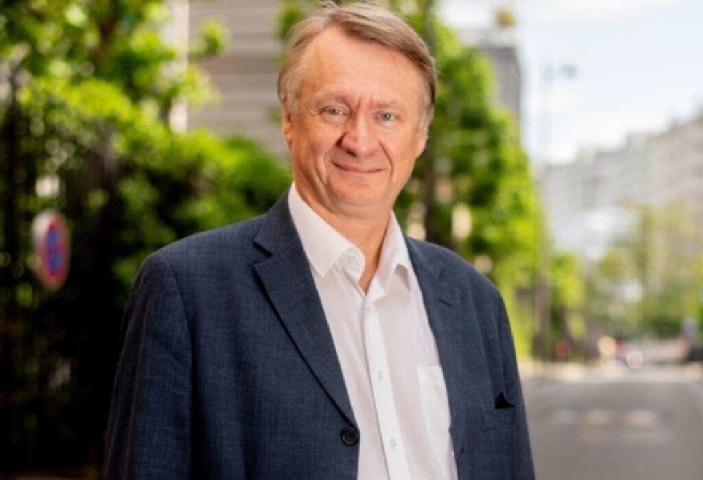 "As empresas que mais comunicam sobre o desenvolvimento sustentável são também as que têm o impacto ambiental mais alto”, ressalta o especialista em comunicação ambiental francês Thierry Libaert.