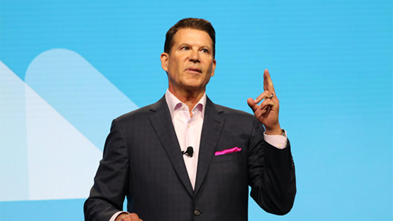 美國副國務卿克拉奇赴台 將出席李登輝告別追思儀式