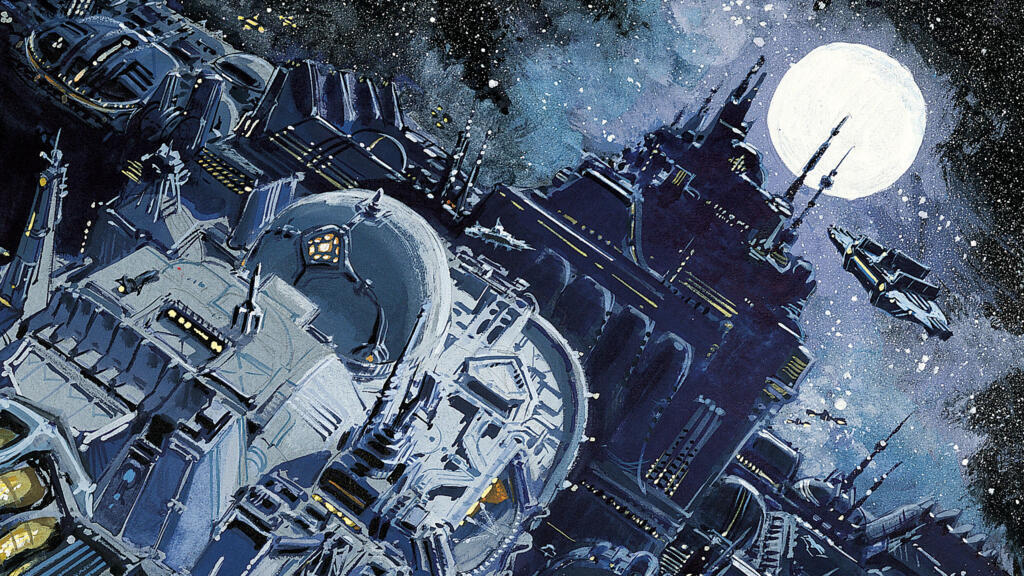 Couverture du Beau Livre «L'Art de Mézières».