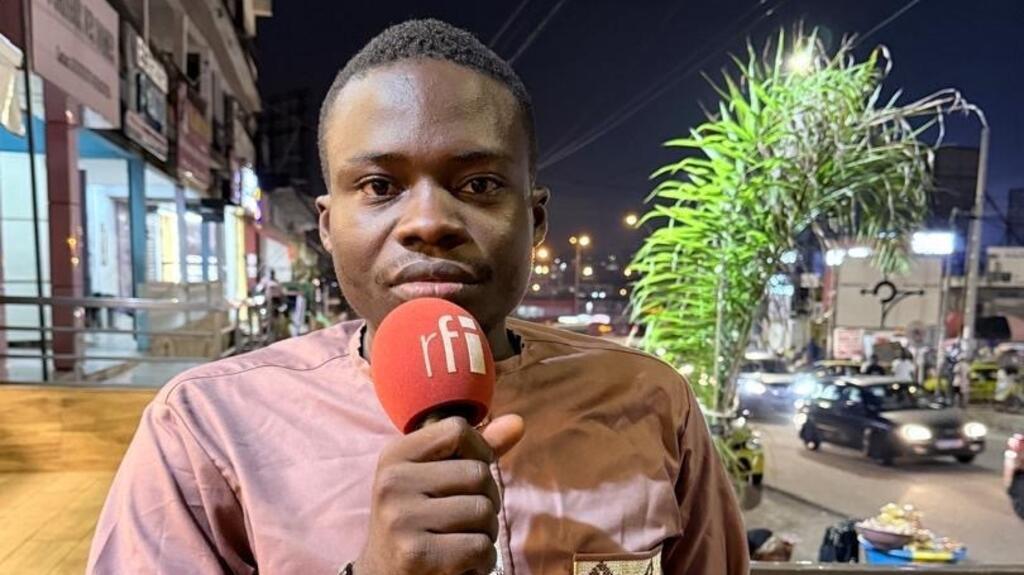 Législatives en Côte d'Ivoire: ces candidats jeunes et indépendants qui veulent bousculer les codes