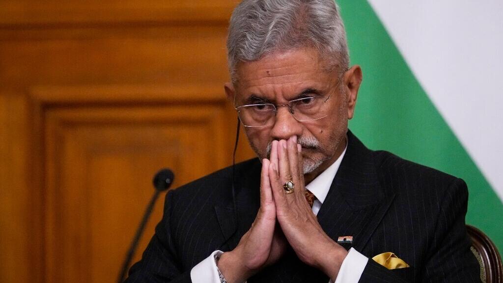 L'Inde rouvre son ambassade à Kaboul et opère un rapprochement avec le régime taliban