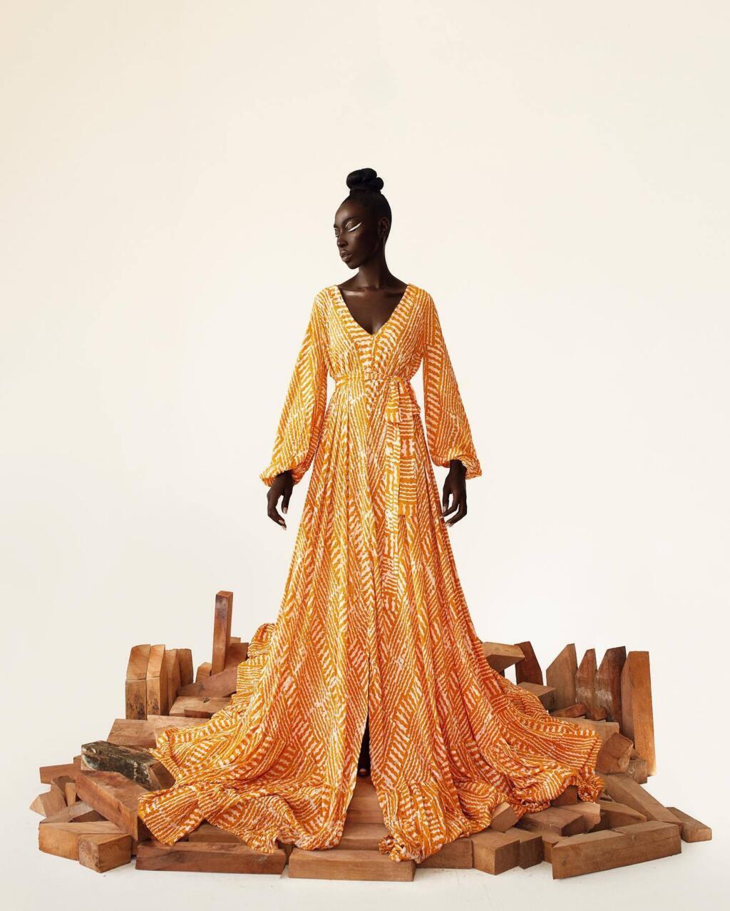 Collection Ibrahim Fernandez