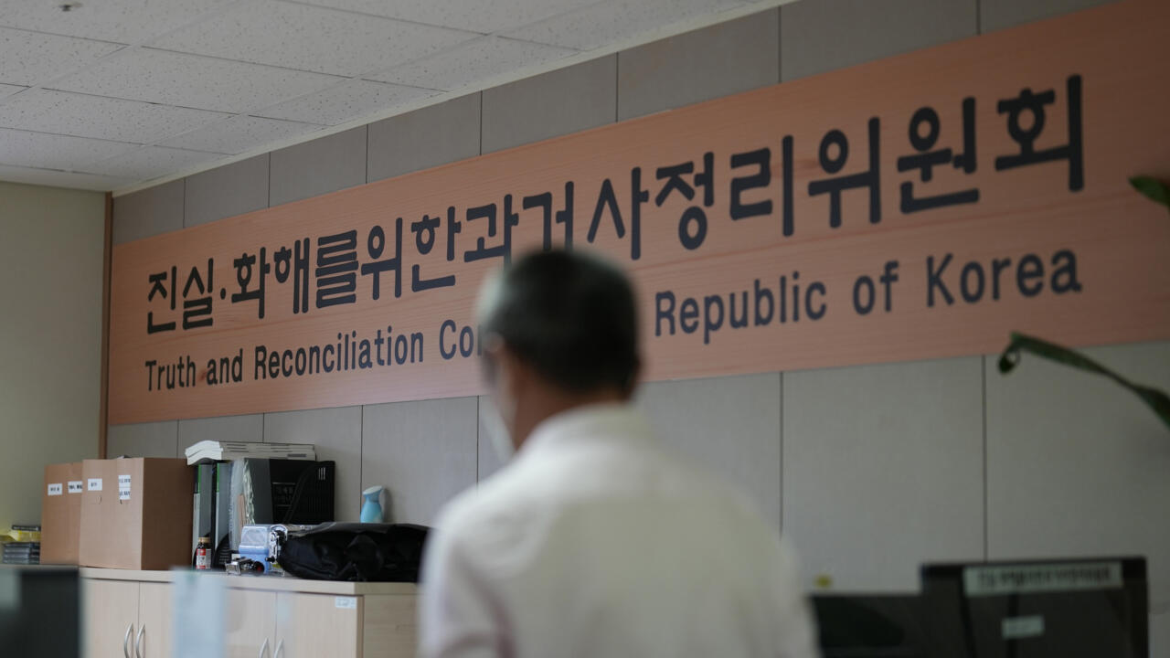 Corée du Sud: le pays reconnaît pour la première fois sa responsabilité dans des adoptions abusives