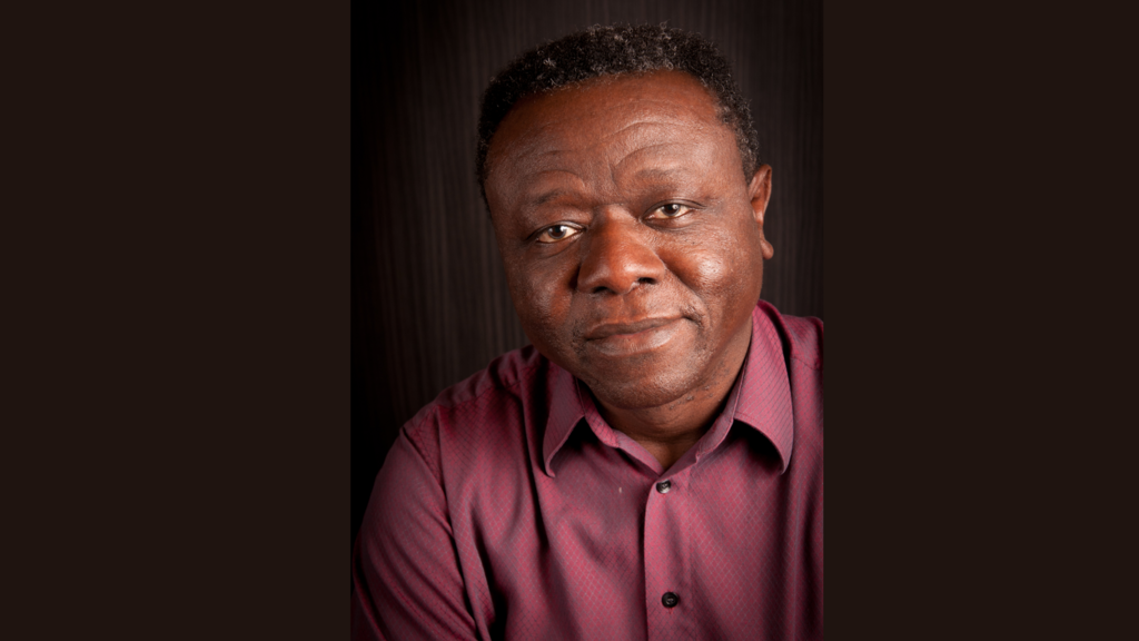 "La fabrique du merveilleux" de Nétonon Noël Ndjékéry entre le conte et le roman