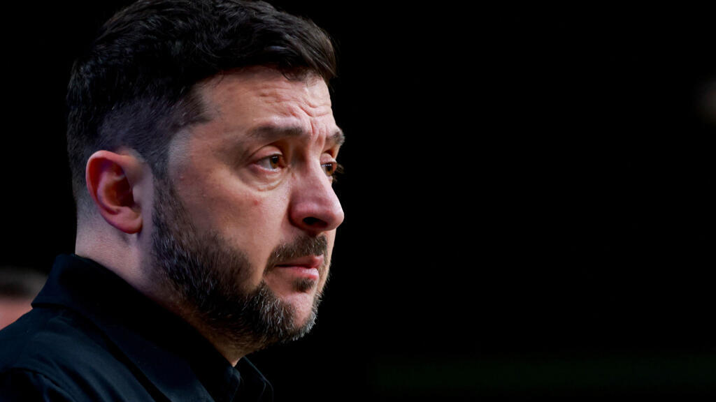 Guerre en Ukraine: poursuite des pourparlers à Miami, malgré l’incertitude sur une réunion russo-ukrainienne