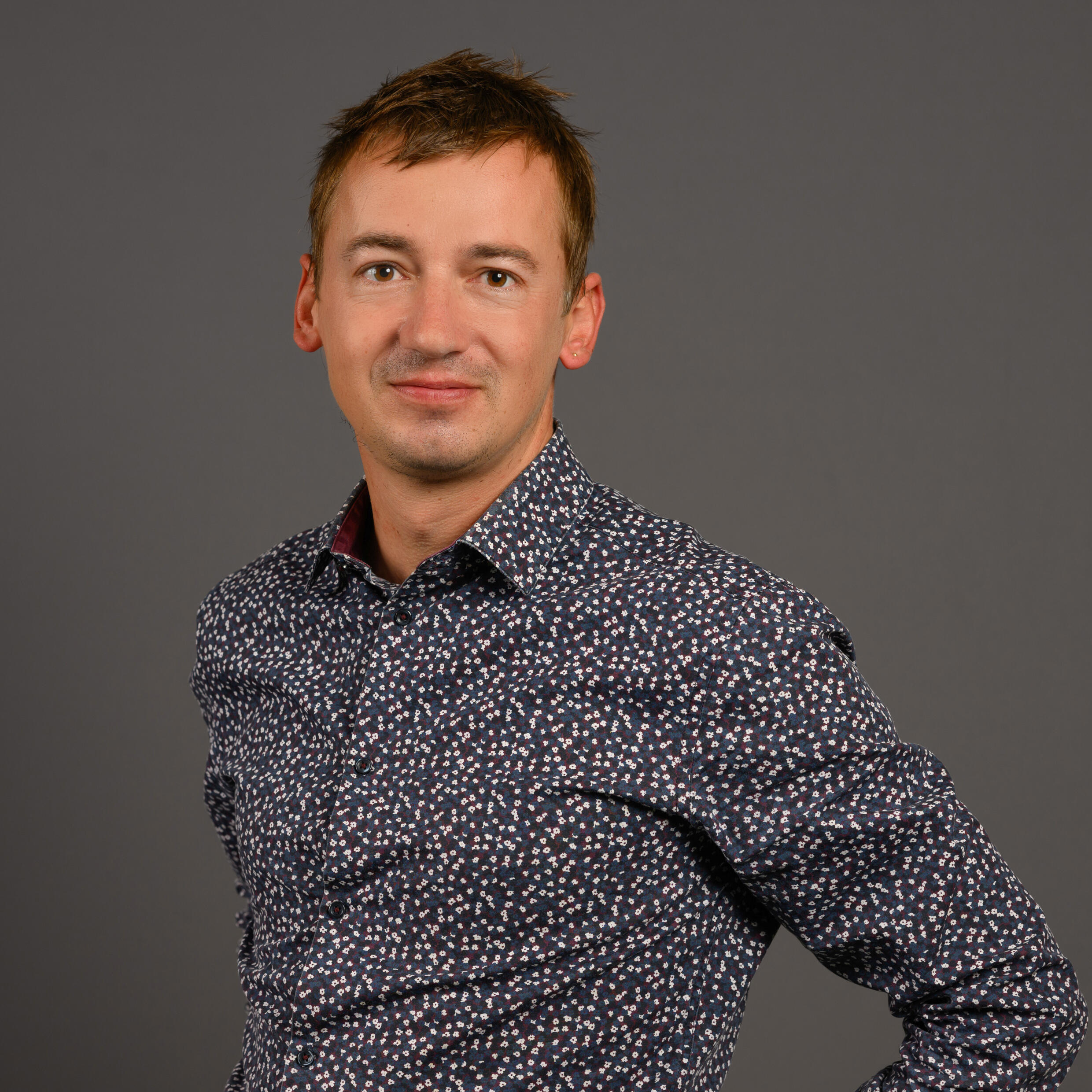 Le «Joola», le naufrage et ses suites racontés et mis en perspective